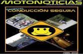 Motonoticias 04 abril 2012