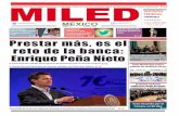 Miled México 26-04-13