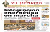 El Peruano 26 Feb 2011