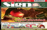 Signo Magazine 13