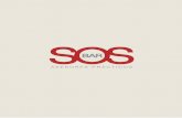 SOS Bar, consultores en gesión de bares, restaurantes y hoteles.