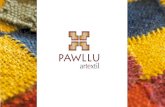 Arte Textil Pawllu