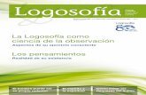 Logosofia 2010