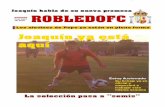 Perioidico Robledo FC