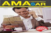 Revista Amasar