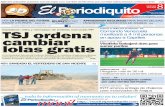 Edicion Aragua 08-06-12
