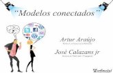 oficina Modelos Conectados -  workmodel
