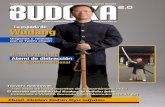 El Budoka 2.0 nº 15