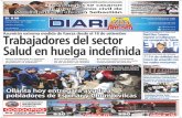 El diario del Cusco 0209