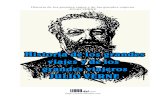 Julio Verne - Historia de los grandes viajes y de los grandes viajeros