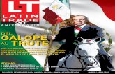 Latin Trade (Edicion Español) - Mar/Abr 2012