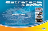 Vol. 5 Revista Estrategia Siglo XXI