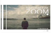 Naturaleza zoom -  Julian Waimann Ale