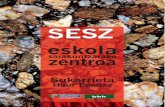 Sukarrietako Eskola-Saiakuntzarako Zentroa
