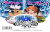 Women Brain