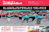 Revista de Ripollet 788