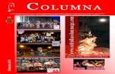 Revista Columna 80