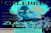 Revista Célebre