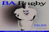 BA Rugby 6 baja