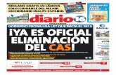 Diario16 - 07 de Abril del 2012