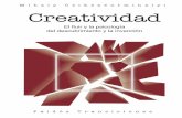 LIBRO Creatividad-Curriculum