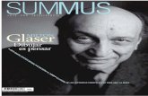 Revista Summus 15