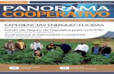 Panorama Cooperativo Edición 6