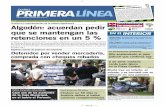 Primera Linea 3016-01-04-11