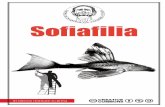 Sofiafilia 4 ~ Filosofía y Literatura