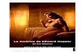 dossier castellano "la america de edward hopper"