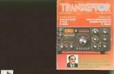 Transceptor 22-abril-mayo 1983