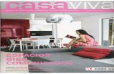 Vinilos decorativos - MyVinilo® En la revista Casa viva