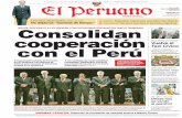 el peruano 15 jul 2011