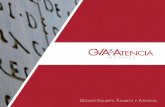 110928 Dossier corporativo GVA & Atencia