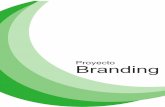 branding asociacion comerciantes