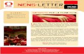 Nens-letter núm. 8 - Novembre 2011