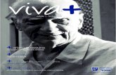 Revista Viva +