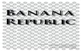 banana republic rediseno