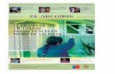 El Arcoris de Pedro de Valdivia #2