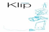 Revista Klip