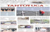 Diario de Tantoyuca 24 de Abril de 2014