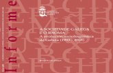 A sociedade galega e o idioma : evolución sociolingüística de Galicia (1992- 2003)