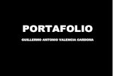PORTAFOLIO-Guillermo Antonio Valencia Cardona
