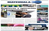 Matehuala 360 - Semanario Digital del Altiplano