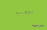 Green Place