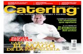 Revista Catering ed 48