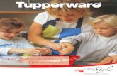 Tupperware 6/2011