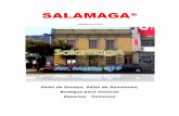 Catalogo de SalamagA