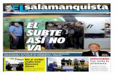 El Salamanqusita 5 (Sep 2012)