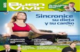 Revista Buen Vivir Nov.